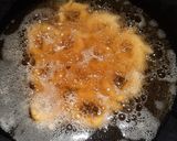 Foto langkah ke 4 dari resep Kue kering banjar.