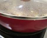 Vegetable Biryani recipe step 7 photo