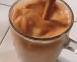 Foto langkah ke 2 dari resep Dalgona Coffee.