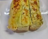 Foto del paso 8 de la receta: Canelones de espinaca, pollo y ricotta