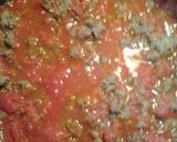 The remix recipe step 7 photo