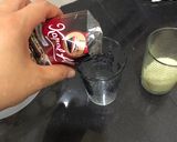 Foto langkah ke 3 dari resep Es coma.