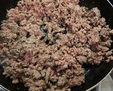 Foto del paso 4 de la receta: Picadillo
