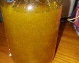 Foto del paso 4 de la receta Mermelada de Melón