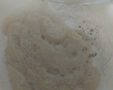 Foto del paso 3 de la receta: Pancitos caseros simples y rellenos