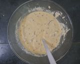 A picture of step 3 of Paddu.
