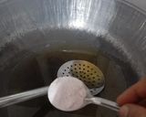 વાઘરેલા મમરા (Vagharela Mamra Recipe In Gujarati) રેસીપી સ્ટેપ2ફોટો