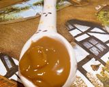 Foto del paso 4 de la receta: Dulce de leche casero