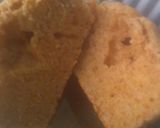 Foto del paso 3 de la receta: Cupcakes light