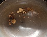 Foto langkah ke 2 dari resep Gulai Daging Kambing.