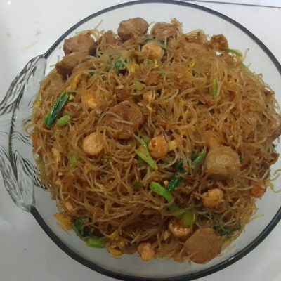 Langkah 7