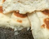 A picture of step 9 of Buns and slices.