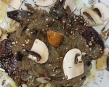 Foto del paso 6 de la receta: Hígado de cordero con cebolla