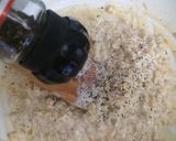 Foto del paso 8 de la receta: Choclo a la crema