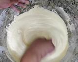 Foto del paso 3 de la receta: Pan de zanahoria