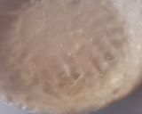 Foto del paso 5 de la receta: Tarta de manzana y tejocote