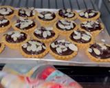 Foto langkah ke 6 dari resep Pie Brownie.