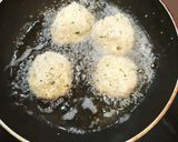 Foto del paso 6 de la receta: Croquetas de Queso 🧀