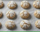 Foto del paso 4 de la receta: Almendrados al Jerez
