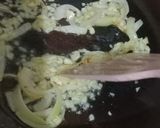 Foto langkah ke 2 dari resep Sapo Tahu Sayur ala Resto.