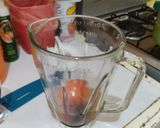 Foto del paso 5 de la receta: Chileatole estilo Jarocho 🧑🍳🇲🇽