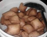 EXE mandazis recipe step 9 photo