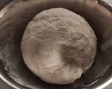 Foto del paso 4 de la receta: Pan casero