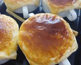 Foto langkah ke 5 dari resep Zupa soup.