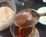 Foto del paso 2 de la receta: Barritas energéticas caseras y fit