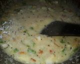 વોલનટ ઉપમા (Walnut Upma Recipe in Gujarati) રેસીપી સ્ટેપ9ફોટો