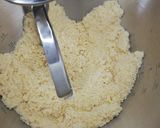 Foto del passaggio 2 della ricetta Pasta frolla siciliana 🌷