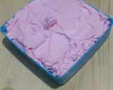 Foto langkah ke 3 dari resep Butter cream 3 bahan.