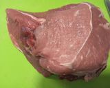 Foto del paso 1 de la receta: Estofado de Carne 🥩María