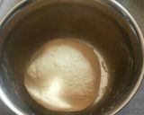 Foto langkah ke 6 dari resep Donat kentang.