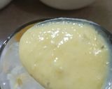 Foto langkah ke 5 dari resep Mango Creamy.