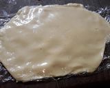 Foto del paso 3 de la receta: Pastafrola 😍💖