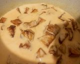 صورة لخطوة 4 من وصفة باذنجان باللبن 😋