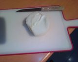 Foto del paso 1 de la receta: Espaguetis de la mamá