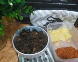 Foto langkah ke 6 dari resep Paru Rica With Potato Slices.