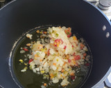 Foto del paso 1 de la receta: Valdiviano reponedor