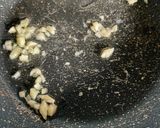 Foto langkah ke 1 dari resep Mapo tofu daging sapi.
