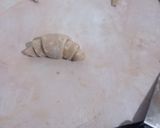 Foto del paso 8 de la receta: Masa danesa