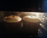 Foto del paso 9 de la receta: 156.Panettone de fruta escarchada y pasas / masa en panificadora