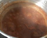 Foto del paso 7 de la receta: Pizza🤍🍕
