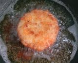 Foto langkah ke 4 dari resep Nugget Tahu.