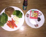 Foto langkah ke 1 dari resep Tahu Guling.