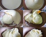 รูปขั้นตอนการทำที่ 2 ของ ขนมลูกชุบ