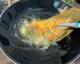 Foto langkah ke 7 dari resep Ikan Bakar Teflon.