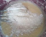 Foto del paso 5 de la receta: Cheesecake