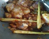 Foto langkah ke 4 dari resep Rica Rica Ayam Pedas.